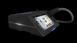 14.09.2021 · about press copyright contact us creators advertise developers terms privacy policy & safety how youtube works test new features press copyright contact us creators. Introduction Of Spectra Scope Speclipse S Novel Skin Cancer Diagnostic Device Youtube