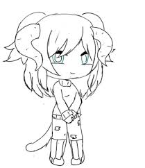 We did not find results for: Pin By Pik Achu 2 On Gacha Life Club In 2021 Anime Drawings Sketches Anime Sketches