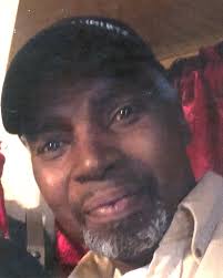 Adam Jerome Claboine