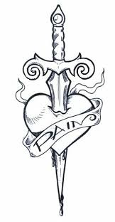 Pin Su Drawings
