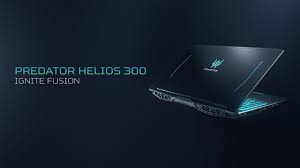 Read reviews on acer predator helios 300 offers and make safe purchases with shopee guarantee. 2019 Helios 300 Gaming Laptop Ignite Fusion Predator Youtube