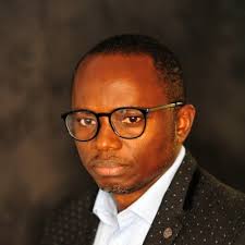 The impostor phenomenon among racially minoritised university students:  'who knows how to get rid of this?'