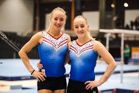 Sanne wevers (born 17 september 1991) is a dutch artistic gymnast. Blog Sanne Lieke