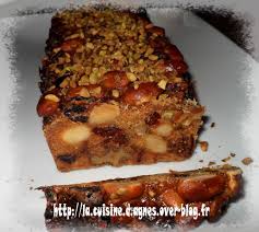 Epingle Sur Desserts A Differentes Farines