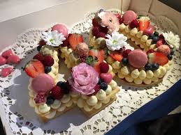 Pin By Leanne Coleman On Food Shapes Biscuits Desserts Biscuit Cake