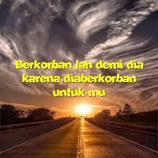 Di sini, anda bisa dengan leluasa memilih kutipan mana yang sekiranya. 900 Kata Kata Kecewa Sedih Untuk Pacar Sahabat Mantan Seseorang Dan Lain