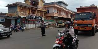 Asep sudirman | jawa barat, indonesia | odoo erp implementator at pt berdikari (persero) | experienced computer technician with a demonstrated history of working in the information technology and services industry. Pt Gobras Pt Gobras Traduza Rapidamente Palavras Expressoes E