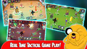 How to stay in the film is the same as in the game. Champions For Android Apk Download