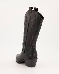 FLOYD Støvletter Rosetta 2