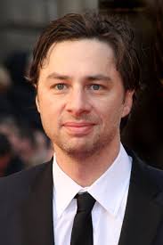 Casting du film Le Monde fantastique d'Oz : réalisateurs, acteurs