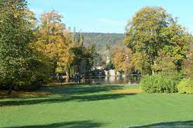 5.0 von 5 sternen2 produktbewertungen. Englischer Garten Meiningen Wikipedia
