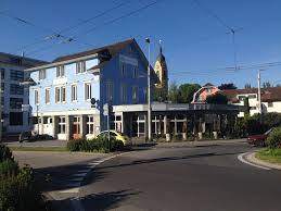 Make social videos in an instant: Naturheilzentrum Jaeger S Blauehuus Ag Facebook