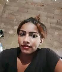 Fabiola Valencia's Instagram, Twitter & Facebook