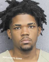 WADE DARRIN ANTHONY 12/30/2022