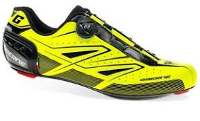 Details About Gaerne G Tornado Yellow Mens Cycling Road Shoes Boa L6 Reel Eps Carbon Sole