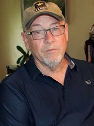 Ashley researcher challenges narrative