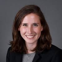 3500+ "(scout)" profiles