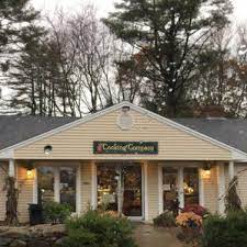 Over time your friends will gain horrible memories of moving, like the time they. The Cooking Company Killingworth Visit Ct