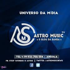 Musicas recentes de aula 1uami você encontra aqui , também fazemos buscas de arquivos de musicas antigas para baixar e musicas novas de aula 1uami 2021. Uami Ndongadas Aula 6 By Astro Music