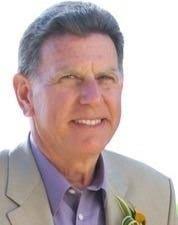 Michael Shea Obituary (1939