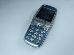 alcatel OT 535 specs, faq, comparisons