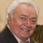 Cacioppo Family Obituaries