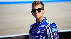 The year 2013 also welcomed tifft's arca racing series national debut. Matt Tifft Sidelined For Remainder Of 2019 Nemechek To Fill Seat Nascar