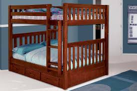 You'll discover an array of bedroom collections featuring key furniture pieces like beds, crib mattresses and toddler mattresses, nightstands, door chests, dressers and mirrors. Teen Bedroom Furniture Sets Kfs Stores