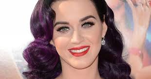 Virgin Records Artists