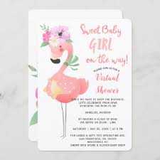 Bumpshow is a maternity brand, with a focus on effortless and sustainable designs, that you baby photography baby shower photography baby photoshoot maternity photography poses new baby. Funny Baby Shower Invitations Zazzle