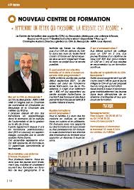 Quels sont les métiers qui recrutent en 2016 et auxquels il est donc stratégique de se former ? Cfab By Arfa Cfab By Arfa A Tarare C Est Parti Cuisine Patisserie Bien Etre En Apprentissage En Reconversion Des Metiers Qui Recrutent Renseignez Vous Au 07 64 86 82 04 Facebook