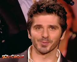 This best of album, is great: Patrick Fiori Photos 23 Of 37 Last Fm