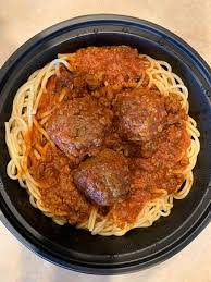 Olive Garden Italian Restaurant Wilson Menu Prices Restaurant Reviews Tripadvisor