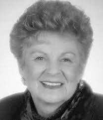 David Petz's Instagram, Twitter & Facebook