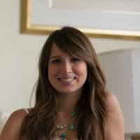 700+ "Cajiao" profiles