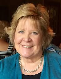 Obituary information for Carol S. Williams