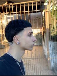 Facundo Torino (manolofacu)