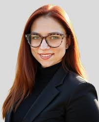 Home Loans in Cleveland, OH Branch #2036