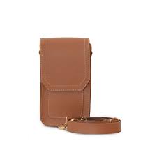 Phone Bags and Pouches