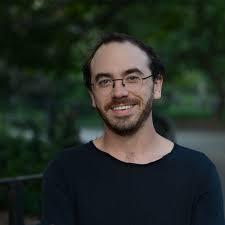 Affiliated Faculty Bios