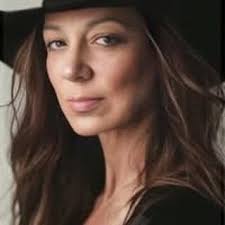 Lol!!! I'll keep you lifted in prayer!!!!