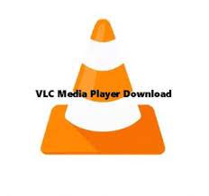 It can run almost any media file available. Vlc Media Player 2021 Free Download For Mac 2021 Videolan