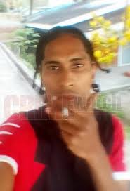 Question in S3 E4 we are introduced to Dr. Wendy Beasley and her husband  Gary who are both working at a military lab. We see Gary die in a lab  explosion and