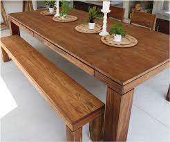 The perfect combination of glam and chic, topped with a thick beveled edge tempered glass top, this piece comes awash in a rose gold finish, lending a. Pin On Outdoor Patio