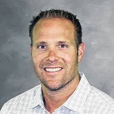 KYLE SHANER, Author at Sidney Daily News