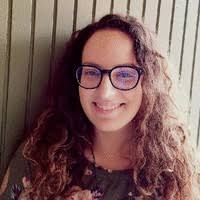 80+ "Panighetti" profiles