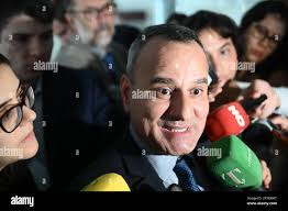 Belford roxo hi-res stock photography and images