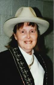 Donna Jean Best Obituary 2020