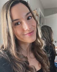 Juliana Fradley (@julianafradley_realtor) • Instagram photos and videos