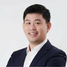 Don't code and drive.